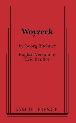 Woyzeck