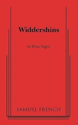 Widdershins