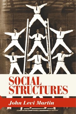 Social Structures