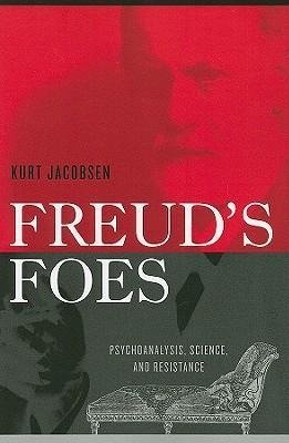 Freud's Foes