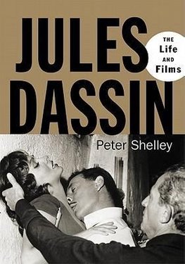 Shelley, P:  Jules Dassin