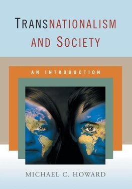 Transnationalism and Society