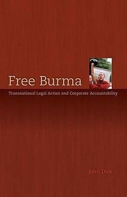 Free Burma