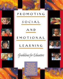 Promoting Social and Emotional Learning