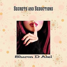 Secrets and Seductions