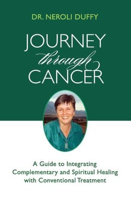 Journey Through Cancer