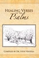 Healing Verses of the Psalms