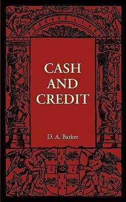 Cash and Credit