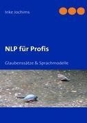 NLP für Profis