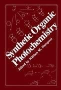 Synthetic Organic Photochemistry