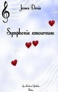 Symphonie amoureuse