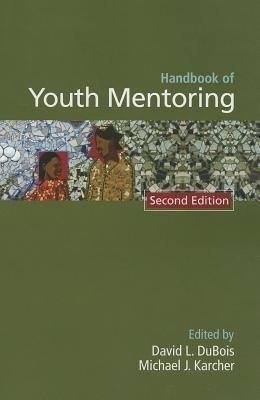 DuBois, D: Handbook of Youth Mentoring