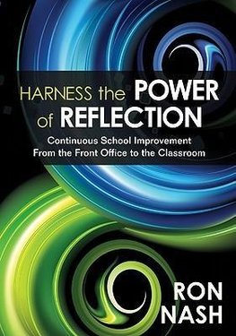 Nash, R: Harness the Power of Reflection