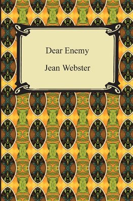 Dear Enemy