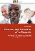 Identité et Représentations Afro-Allemande