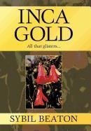 Inca Gold