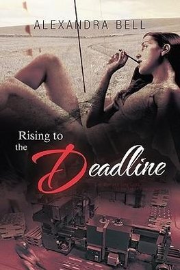 Rising to the Deadline