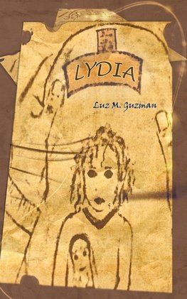 Lydia