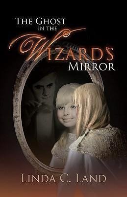 The Ghost in the Wizard's Mirror