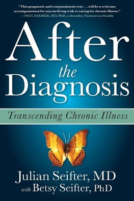 After the Diagnosis