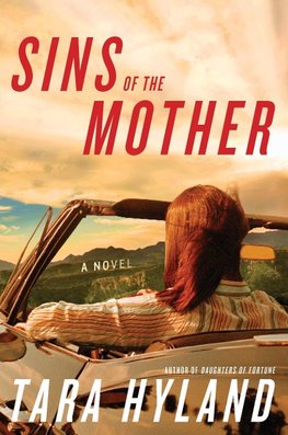 Sins of the Mother