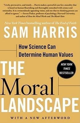 The Moral Landscape