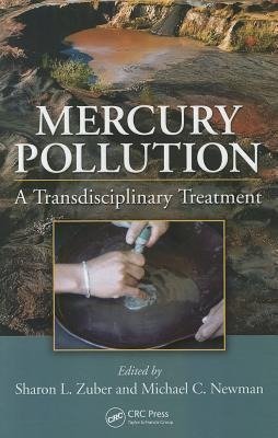 Zuber, S: Mercury Pollution