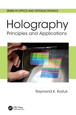 Holography