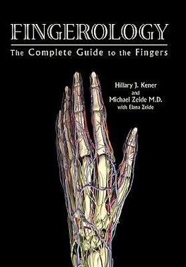 Fingerology