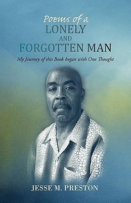 Poems of a Lonely and Forgotten Man