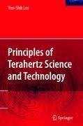 Principles of Terahertz Science and Technology