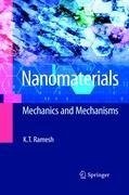 Nanomaterials