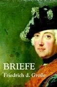 Briefe