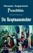 Die Hauptmannstochter