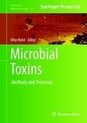 Microbial Toxins