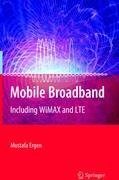 Mobile Broadband