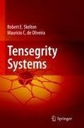 Tensegrity Systems