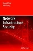 Network Infrastructure Security