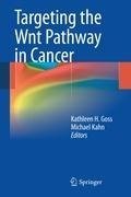 Targeting the Wnt Pathway in Cancer