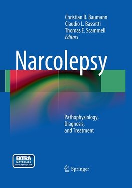 Narcolepsy