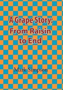 A Grape Story