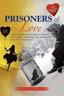 Prisoners of Love