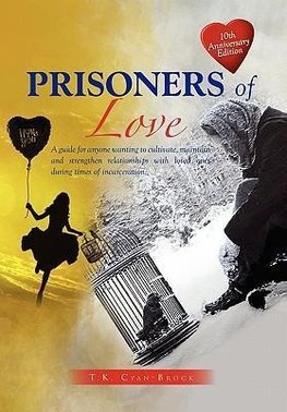 Prisoners of Love