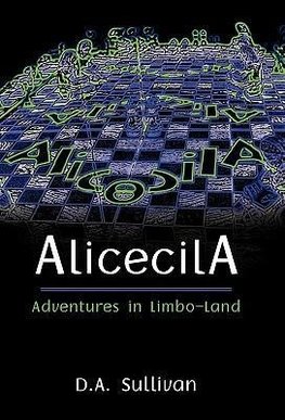 Alicecila