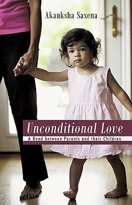 Unconditional Love