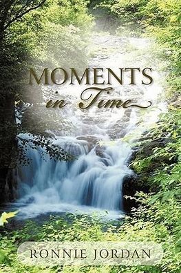 Moments in Time