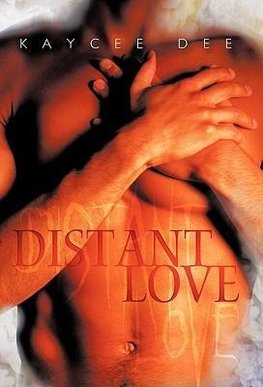 Distant Love