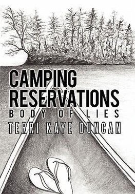 Camping Reservations