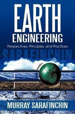 Earth Engineering