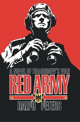 Red Army